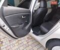 Серый Хендай i30, объемом двигателя 1.4 л и пробегом 203 тыс. км за 7777 $, фото 16 на Automoto.ua