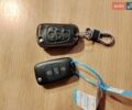 Хендай i30 2013 в Киеве на Automoto.ua Серый Хендай i30, объемом двигателя 1.58 л и пробегом 231 тыс. км за 11500 $, фото 28 на Automoto.ua