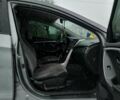 Серый Хендай i30, объемом двигателя 1.4 л и пробегом 171 тыс. км за 8700 $, фото 1 на Automoto.ua