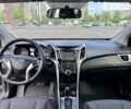 Сірий Хендай i30, об'ємом двигуна 1.58 л та пробігом 185 тис. км за 10800 $, фото 20 на Automoto.ua