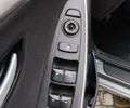Хендай i30 2013 в Киеве на Automoto.ua Серый Хендай i30, объемом двигателя 1.58 л и пробегом 231 тыс. км за 11500 $, фото 13 на Automoto.ua