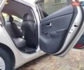 Серый Хендай i30, объемом двигателя 1.4 л и пробегом 203 тыс. км за 7777 $, фото 18 на Automoto.ua