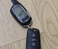 Сірий Хендай i30, об'ємом двигуна 1.6 л та пробігом 146 тис. км за 10400 $, фото 10 на Automoto.ua