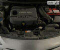Сірий Хендай i30, об'ємом двигуна 1.58 л та пробігом 130 тис. км за 10900 $, фото 3 на Automoto.ua