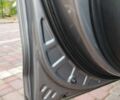 Хендай i30 2013 в Киеве на Automoto.ua Серый Хендай i30, объемом двигателя 1.58 л и пробегом 231 тыс. км за 11500 $, фото 14 на Automoto.ua