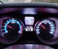 Серый Хендай i30, объемом двигателя 1.4 л и пробегом 203 тыс. км за 7777 $, фото 27 на Automoto.ua