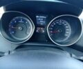 Сірий Хендай i30, об'ємом двигуна 1.6 л та пробігом 280 тис. км за 8250 $, фото 9 на Automoto.ua