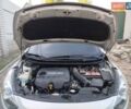 Серый Хендай i30, объемом двигателя 1.4 л и пробегом 203 тыс. км за 7777 $, фото 23 на Automoto.ua