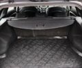 Хендай i30 2013 в Киеве на Automoto.ua Серый Хендай i30, объемом двигателя 1.58 л и пробегом 231 тыс. км за 11500 $, фото 22 на Automoto.ua