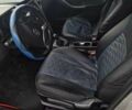 Серый Хендай i30, объемом двигателя 1.4 л и пробегом 262 тыс. км за 7575 $, фото 8 на Automoto.ua