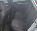 Сірий Хендай i30, об'ємом двигуна 1.6 л та пробігом 147 тис. км за 11500 $, фото 36 на Automoto.ua