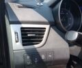 Сірий Хендай i30, об'ємом двигуна 1.6 л та пробігом 280 тис. км за 8250 $, фото 6 на Automoto.ua