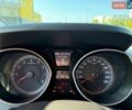 Сірий Хендай i30, об'ємом двигуна 1.59 л та пробігом 166 тис. км за 8400 $, фото 1 на Automoto.ua