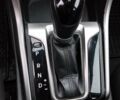 Хендай i30 2013 в Киеве на Automoto.ua Серый Хендай i30, объемом двигателя 1.58 л и пробегом 231 тыс. км за 11500 $, фото 18 на Automoto.ua