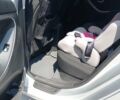 Сірий Хендай i30, об'ємом двигуна 1.6 л та пробігом 280 тис. км за 8250 $, фото 4 на Automoto.ua