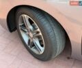 Серый Хендай i30, объемом двигателя 1.6 л и пробегом 226 тыс. км за 10800 $, фото 44 на Automoto.ua