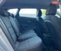 Серый Хендай i30, объемом двигателя 1.4 л и пробегом 210 тыс. км за 6500 $, фото 22 на Automoto.ua