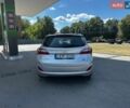 Серый Хендай i30, объемом двигателя 1.58 л и пробегом 261 тыс. км за 8750 $, фото 5 на Automoto.ua
