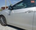 Сірий Хендай i30, об'ємом двигуна 1.6 л та пробігом 280 тис. км за 8250 $, фото 10 на Automoto.ua