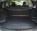 Сірий Хендай i30, об'ємом двигуна 1.6 л та пробігом 146 тис. км за 10400 $, фото 14 на Automoto.ua