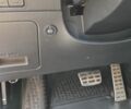 Сірий Хендай i30, об'ємом двигуна 1.6 л та пробігом 146 тис. км за 10400 $, фото 8 на Automoto.ua