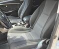 Сірий Хендай i30, об'ємом двигуна 1.6 л та пробігом 146 тис. км за 10400 $, фото 7 на Automoto.ua