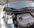 Серый Хендай i30, объемом двигателя 1.4 л и пробегом 203 тыс. км за 7777 $, фото 24 на Automoto.ua
