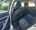 Серый Хендай i30, объемом двигателя 1.58 л и пробегом 261 тыс. км за 8750 $, фото 14 на Automoto.ua