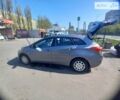 Сірий Хендай i30, об'ємом двигуна 1.4 л та пробігом 226 тис. км за 8700 $, фото 1 на Automoto.ua