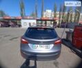 Сірий Хендай i30, об'ємом двигуна 1.4 л та пробігом 226 тис. км за 8700 $, фото 2 на Automoto.ua