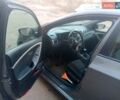 Серый Хендай i30, объемом двигателя 1.6 л и пробегом 180 тыс. км за 8600 $, фото 7 на Automoto.ua