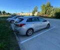 Сірий Хендай i30, об'ємом двигуна 1.58 л та пробігом 190 тис. км за 8999 $, фото 13 на Automoto.ua