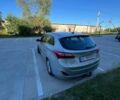 Сірий Хендай i30, об'ємом двигуна 1.58 л та пробігом 190 тис. км за 8999 $, фото 16 на Automoto.ua