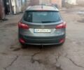 Сірий Хендай i30, об'ємом двигуна 1.6 л та пробігом 161 тис. км за 8700 $, фото 3 на Automoto.ua