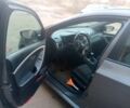 Сірий Хендай i30, об'ємом двигуна 1.6 л та пробігом 161 тис. км за 8700 $, фото 6 на Automoto.ua