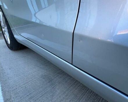 Сірий Хендай i30, об'ємом двигуна 1.58 л та пробігом 190 тис. км за 8999 $, фото 26 на Automoto.ua