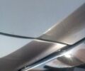 Серый Хендай i30, объемом двигателя 1.6 л и пробегом 180 тыс. км за 8600 $, фото 12 на Automoto.ua