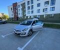 Сірий Хендай i30, об'ємом двигуна 1.58 л та пробігом 190 тис. км за 8999 $, фото 14 на Automoto.ua