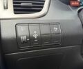 Серый Хендай i30, объемом двигателя 1.6 л и пробегом 214 тыс. км за 9800 $, фото 68 на Automoto.ua