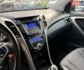 Сірий Хендай i30, об'ємом двигуна 1.58 л та пробігом 209 тис. км за 8999 $, фото 31 на Automoto.ua