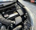 Серый Хендай i30, объемом двигателя 1.6 л и пробегом 214 тыс. км за 8799 $, фото 73 на Automoto.ua
