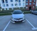 Сірий Хендай i30, об'ємом двигуна 1.58 л та пробігом 190 тис. км за 8999 $, фото 5 на Automoto.ua