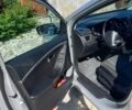 Серый Хендай i30, объемом двигателя 1.58 л и пробегом 166 тыс. км за 9900 $, фото 8 на Automoto.ua