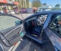 Сірий Хендай i30, об'ємом двигуна 1.4 л та пробігом 226 тис. км за 8700 $, фото 6 на Automoto.ua