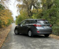 Серый Хендай i30, объемом двигателя 1.6 л и пробегом 208 тыс. км за 8500 $, фото 2 на Automoto.ua