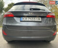 Сірий Хендай i30, об'ємом двигуна 1.58 л та пробігом 150 тис. км за 9800 $, фото 18 на Automoto.ua