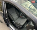 Сірий Хендай i30, об'ємом двигуна 1.58 л та пробігом 150 тис. км за 9800 $, фото 51 на Automoto.ua
