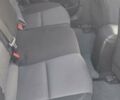 Сірий Хендай i30, об'ємом двигуна 1.58 л та пробігом 179 тис. км за 10500 $, фото 8 на Automoto.ua