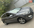 Сірий Хендай i30, об'ємом двигуна 1.58 л та пробігом 150 тис. км за 9800 $, фото 35 на Automoto.ua
