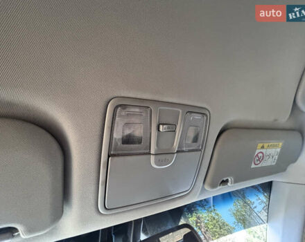 Серый Хендай i30, объемом двигателя 1.58 л и пробегом 250 тыс. км за 10500 $, фото 2 на Automoto.ua